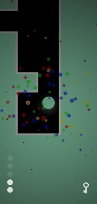 Simaze screenshot, image №2937921 - RAWG