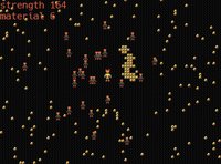 Vee's Village screenshot, image №1767329 - RAWG
