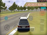 Ultimate Turbo Drift Car screenshot, image №1325529 - RAWG