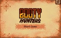 Booty Hunters screenshot, image №3390326 - RAWG