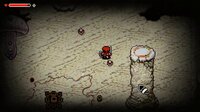 Bioysque screenshot, image №4215349 - RAWG
