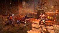 Hand of Fate screenshot, image №226532 - RAWG