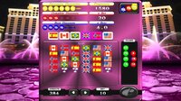 Jackpot Bennaction - B08: Discover The Mystery Combination screenshot, image №3051575 - RAWG