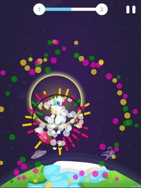 HitnRun! screenshot, image №1967366 - RAWG