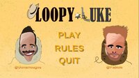 Loopy Luke screenshot, image №2561602 - RAWG