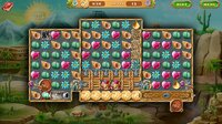 Laruaville 16 screenshot, image №4163519 - RAWG