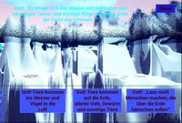 BibleGames - Erstes Buch Mose - Teil 1 screenshot, image №4189937 - RAWG