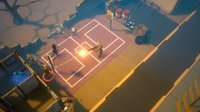 Battle Rush Royale screenshot, image №2176838 - RAWG