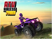 ATV Airles Tyres screenshot, image №1635761 - RAWG