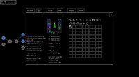 Dragon Star screenshot, image №1124592 - RAWG