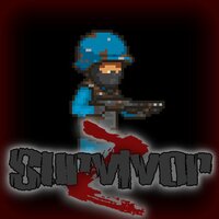 SurvivorZ - Top Down Shooter screenshot, image №2627904 - RAWG