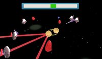 Dream BlackHole screenshot, image №1658543 - RAWG