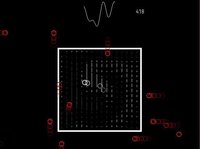 Field screenshot, image №1161430 - RAWG