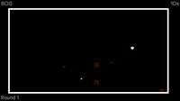 Project MT screenshot, image №4240637 - RAWG