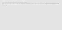 Hannibal (itch) (vixxvicks) screenshot, image №2695444 - RAWG