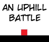 An Uphill Battle screenshot, image №2352565 - RAWG