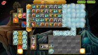 Spellarium 12 screenshot, image №4205053 - RAWG
