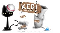 Kedi the Game screenshot, image №3090848 - RAWG