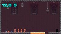 Wizzy TicTac Boxes screenshot, image №3273482 - RAWG