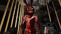 Trash Bunny House screenshot, image №3901859 - RAWG