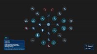 Zombots: Invasion screenshot, image №4172061 - RAWG