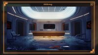 The Gods of the Red Planet screenshot, image №4173872 - RAWG