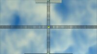 PVNP screenshot, image №3422502 - RAWG