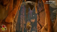 Bee Simulator screenshot, image №850196 - RAWG
