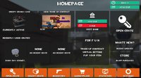 Crate Opener Simulator for TF2 screenshot, image №1222765 - RAWG