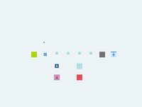 Blue Box X screenshot, image №2061985 - RAWG