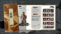 Banner of Conquest screenshot, image №4193557 - RAWG