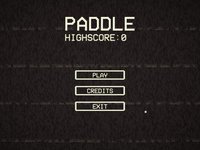 Paddle screenshot, image №1287395 - RAWG