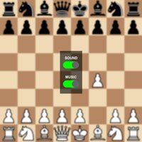 ChessPy screenshot, image №3426602 - RAWG