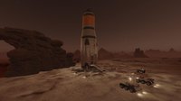 Surviving Mars: Space Race Plus screenshot, image №1661018 - RAWG