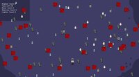 Apocalypse Aid screenshot, image №3377153 - RAWG