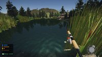 Angler's Life screenshot, image №2012994 - RAWG