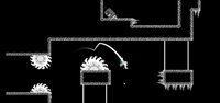 Gun Runner (itch) (Nycelly, ULion) screenshot, image №2247130 - RAWG