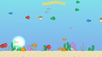 Hungry Mutant Fish screenshot, image №2422119 - RAWG
