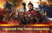 Conquest 3 Kingdoms screenshot, image №1530146 - RAWG
