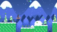 2D Sledding screenshot, image №2216806 - RAWG