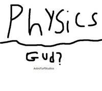 Physics Gud screenshot, image №3361812 - RAWG