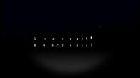 A Walk In The Dark (itch) (Such_Nick) screenshot, image №2575401 - RAWG