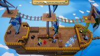 APEventure screenshot, image №3415961 - RAWG
