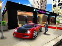 Grand City Driving screenshot, image №2246278 - RAWG