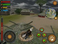 Eagle Multiplayer screenshot, image №2538369 - RAWG