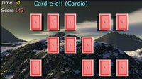 Card-E-O!! (Cardio) screenshot, image №2318928 - RAWG