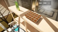 HYDROPLANT Tycoon screenshot, image №4201829 - RAWG