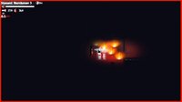 Emergency Exit screenshot, image №4194832 - RAWG