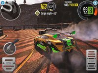 CarX Drift Racing 2 screenshot, image №1762026 - RAWG