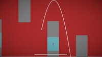 Sky Swing screenshot, image №3143174 - RAWG